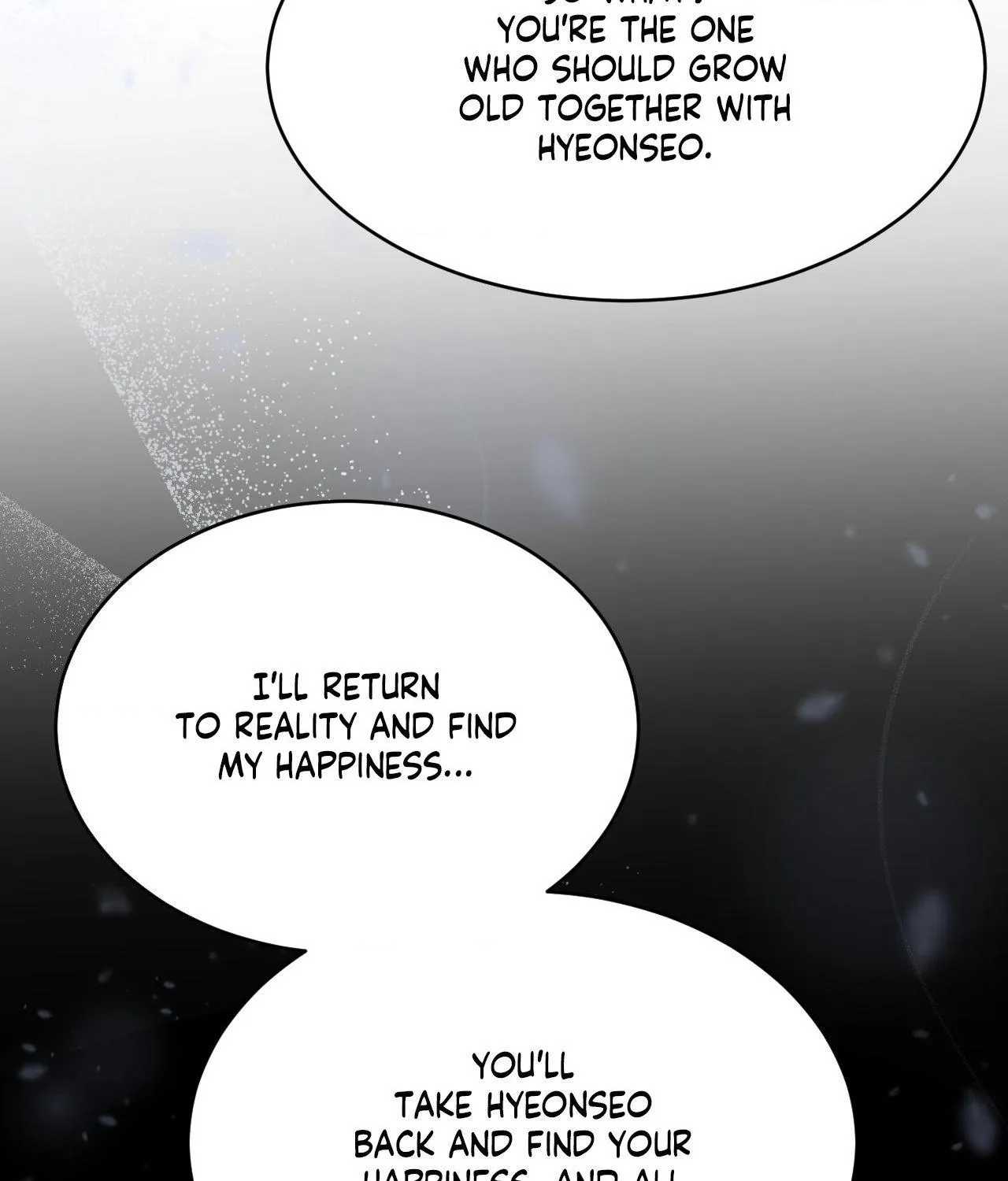 Read Possessed by omega