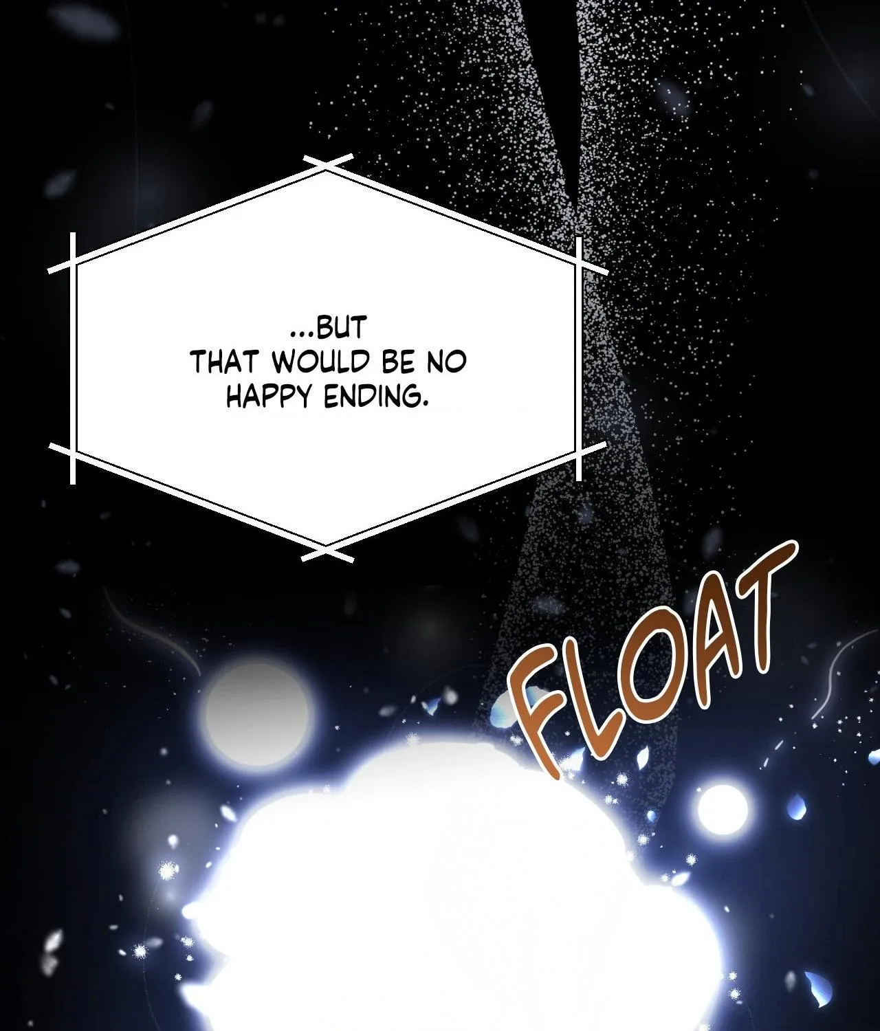 Read Possessed by omega