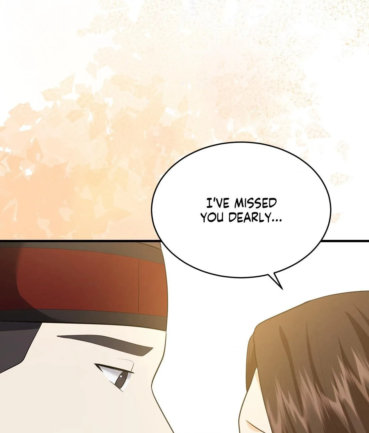 Read Possessed by omega