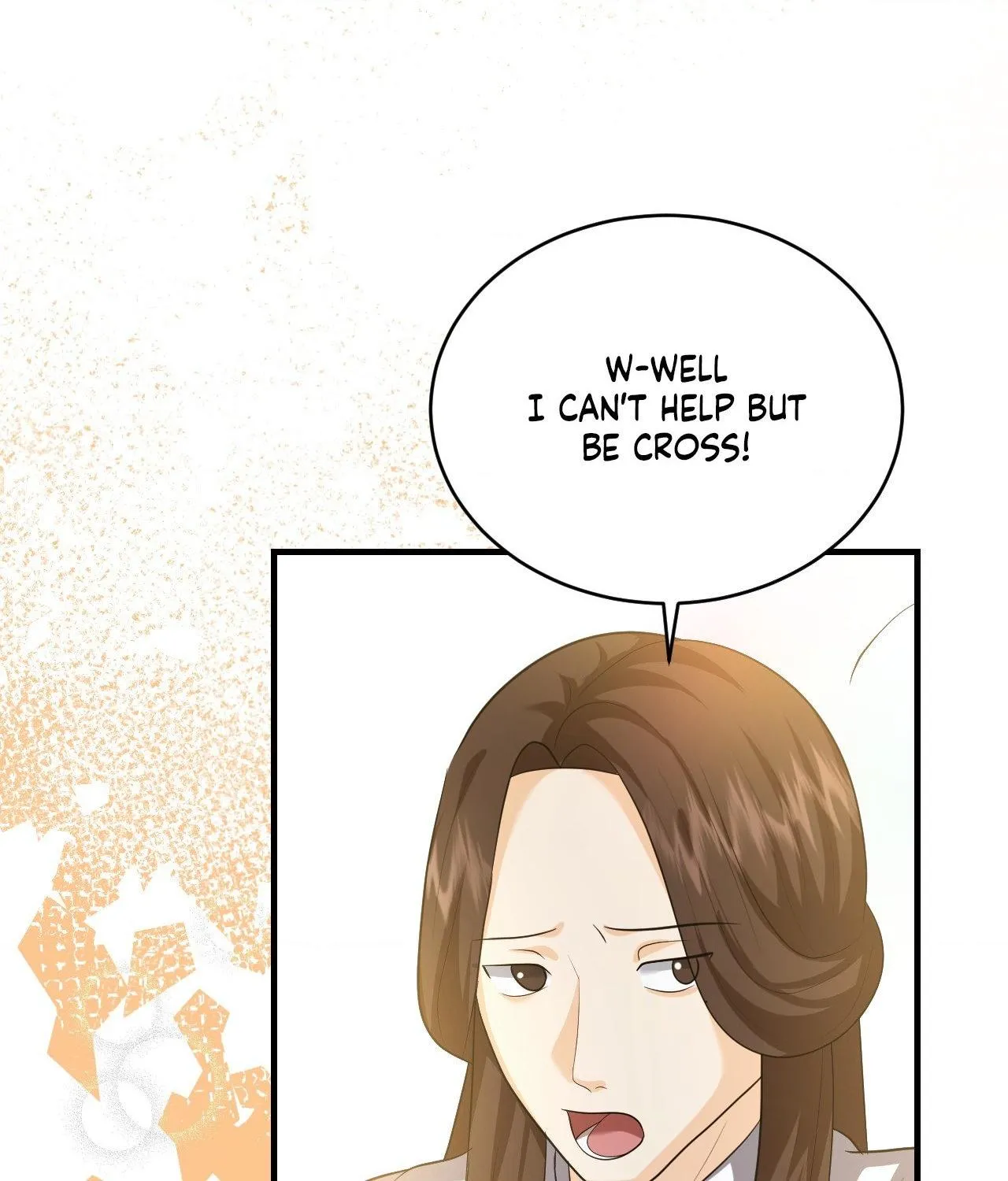 Read Possessed by omega