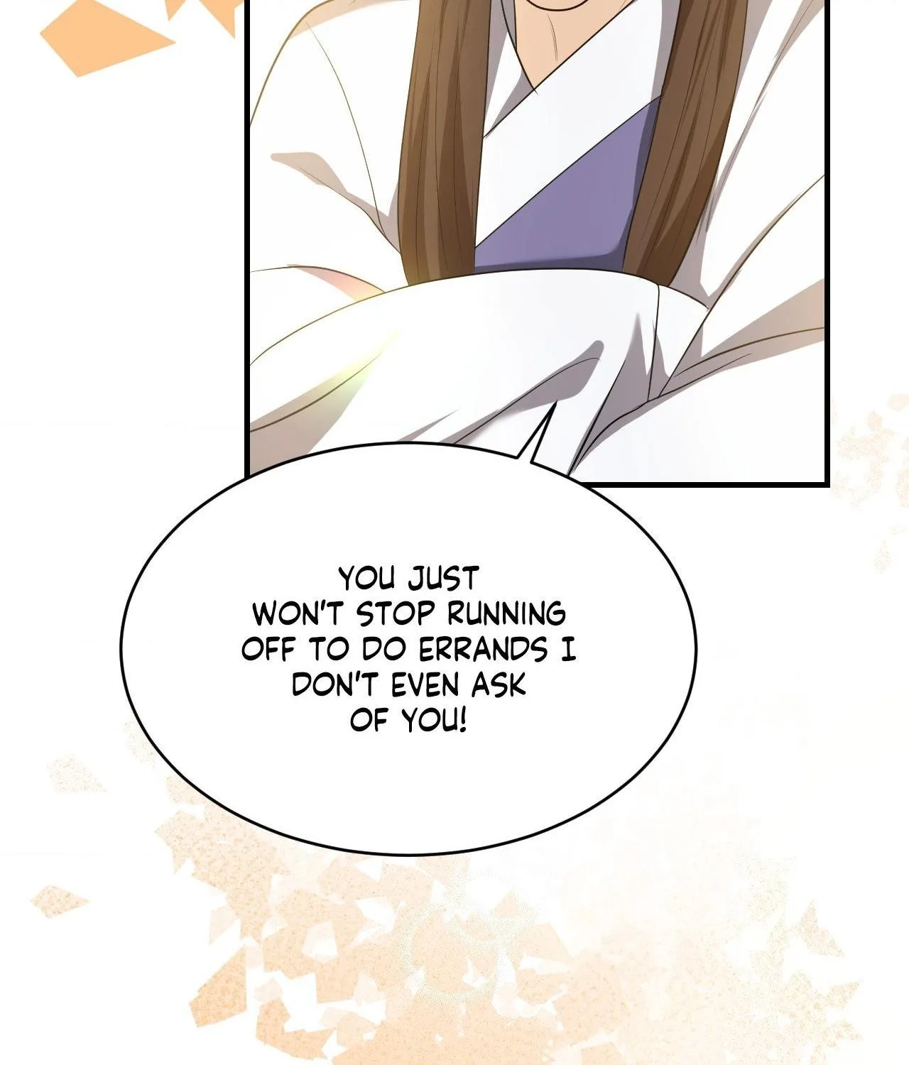 Read Possessed by omega