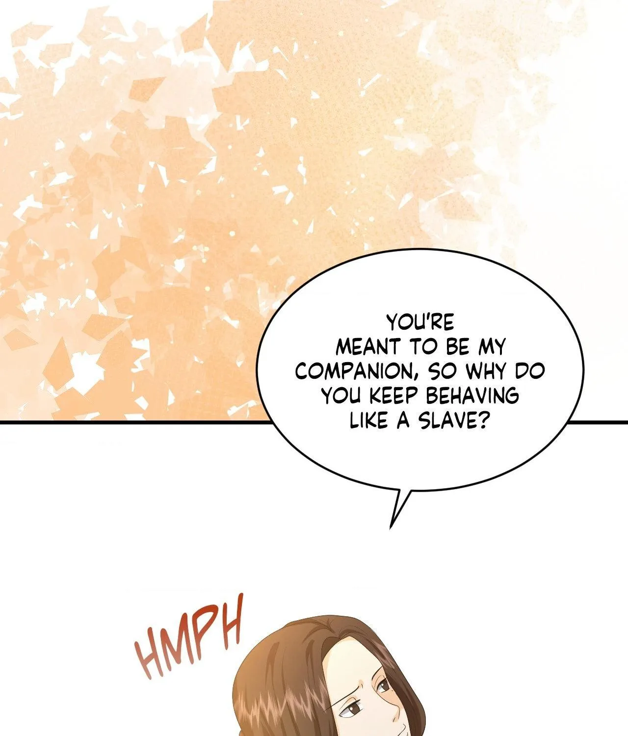 Read Possessed by omega
