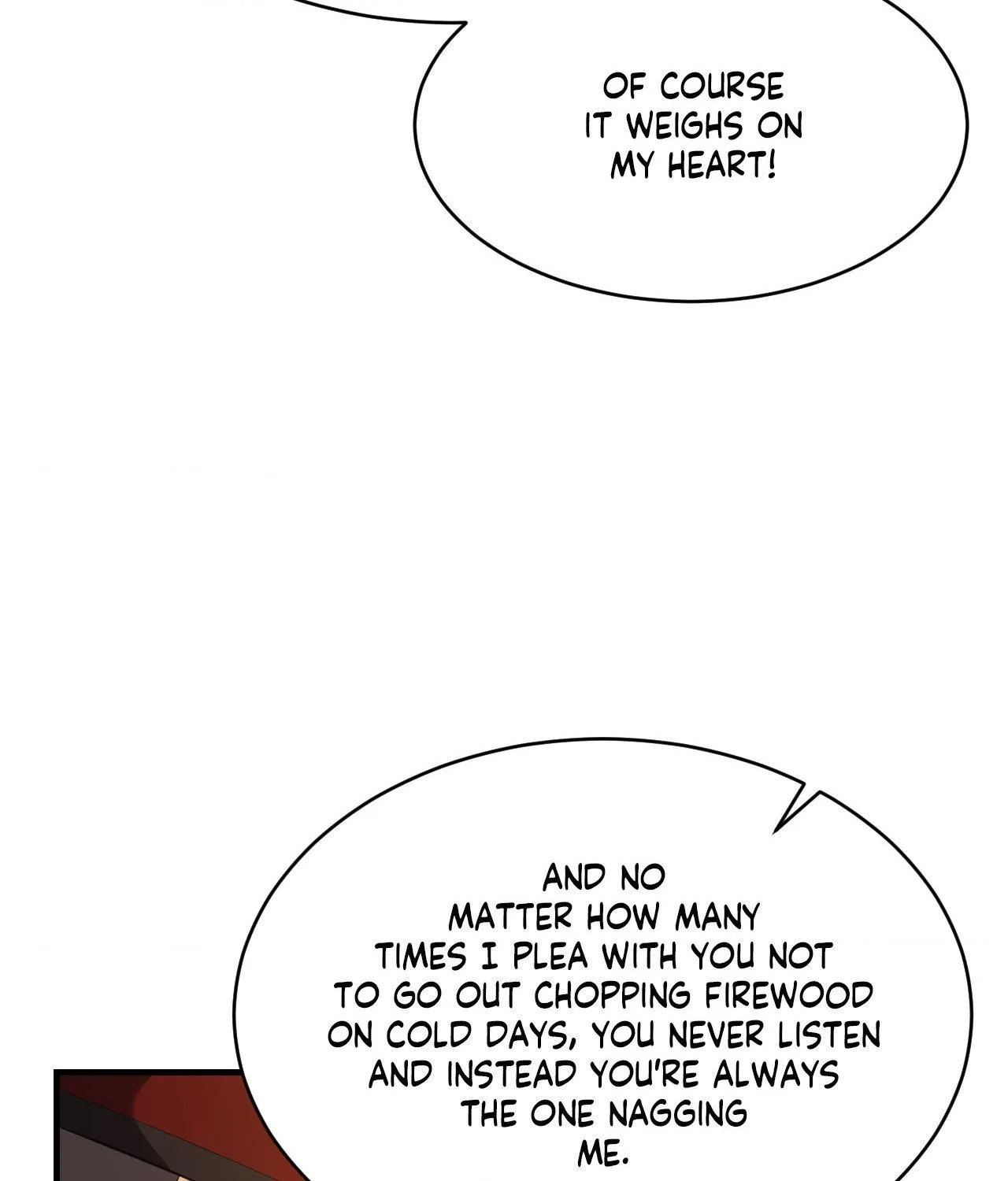 Read Possessed by omega