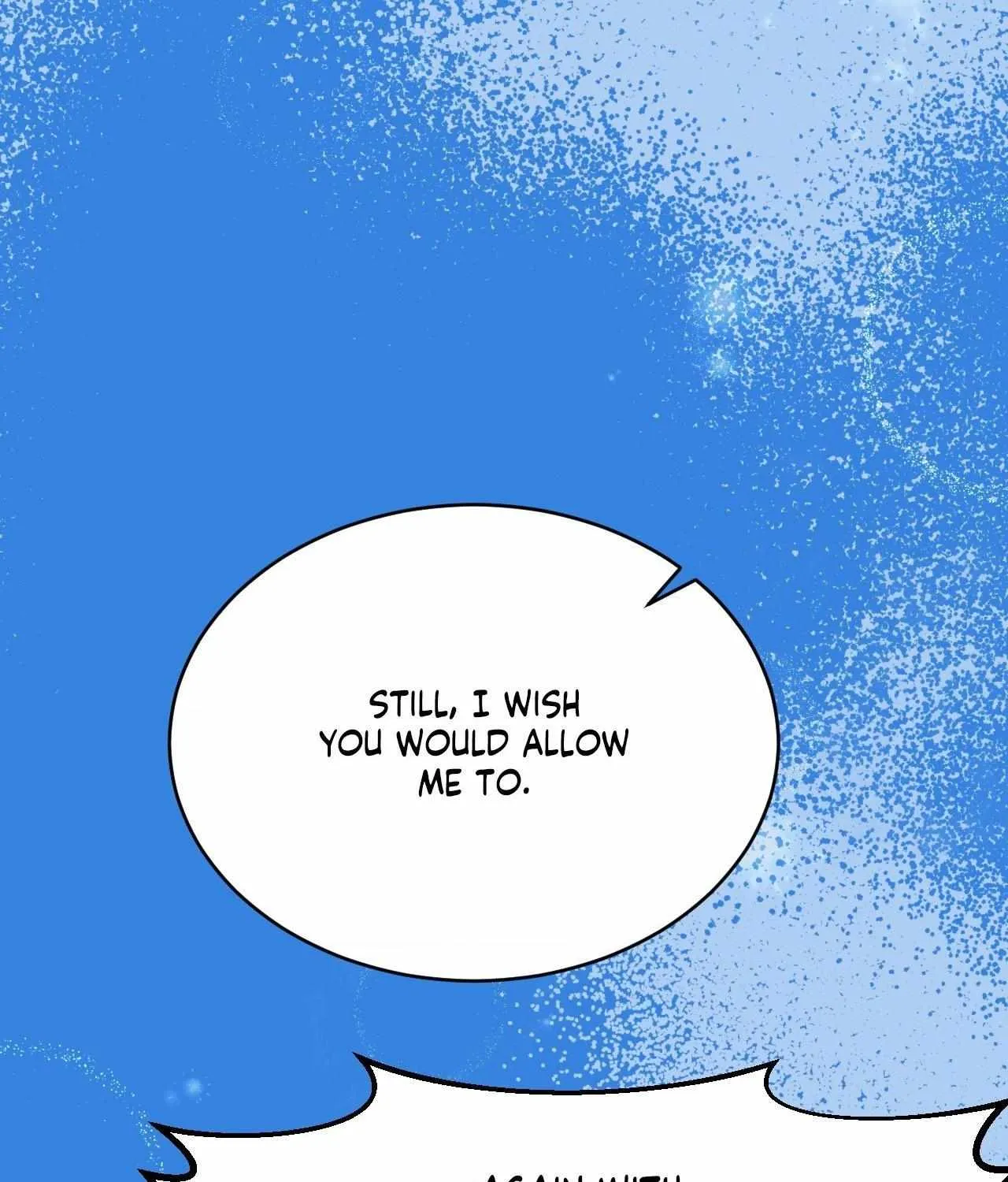Read Possessed by omega