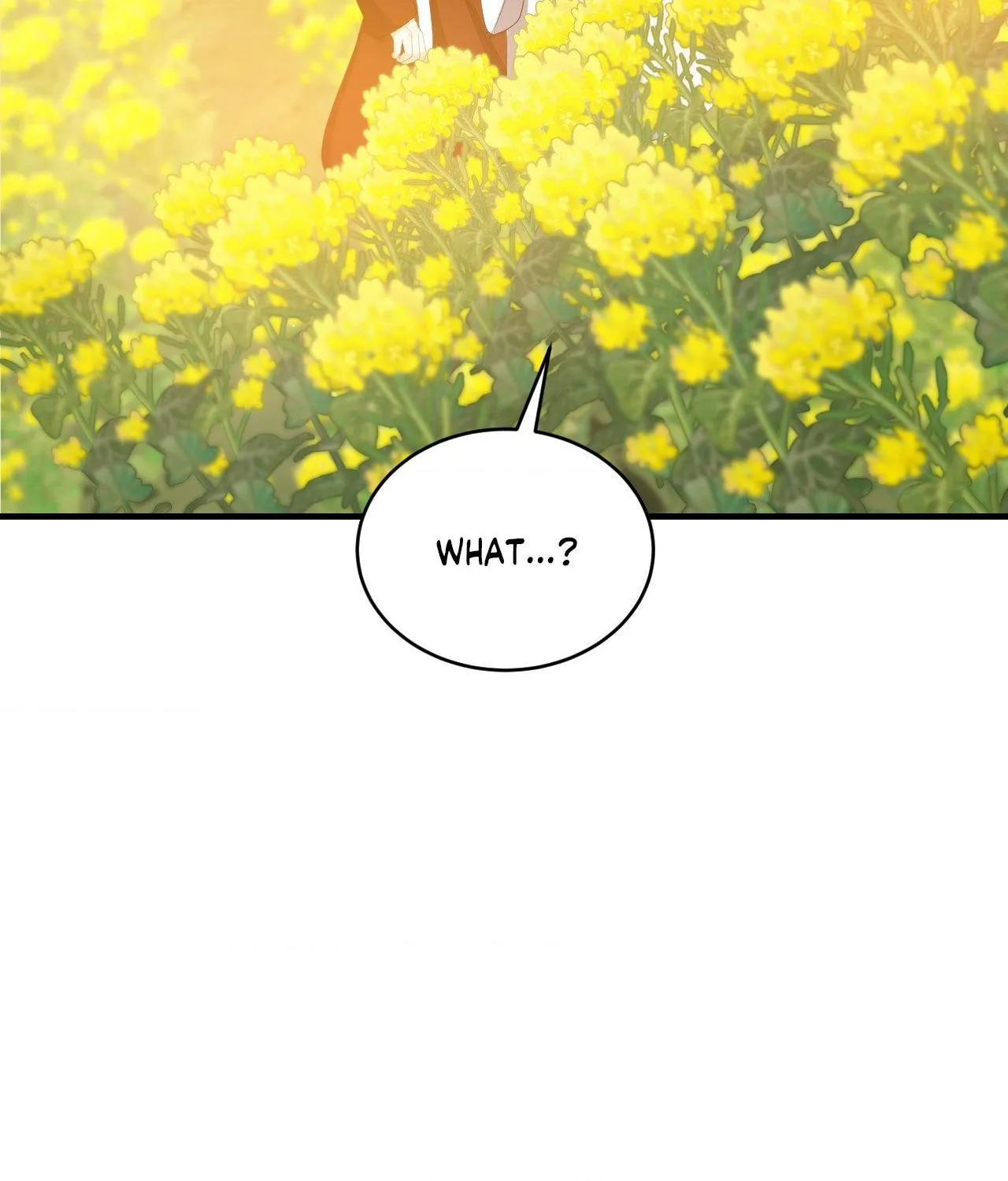 Read Possessed by omega