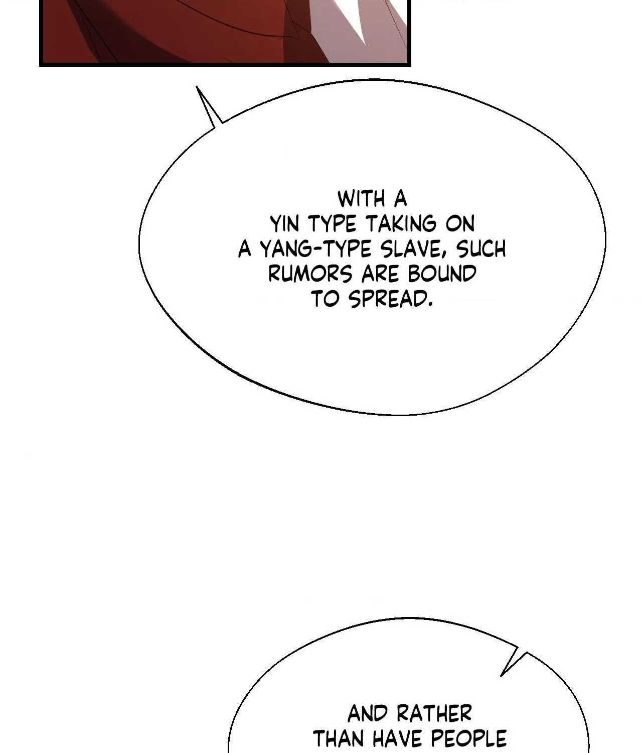 Read Possessed by omega