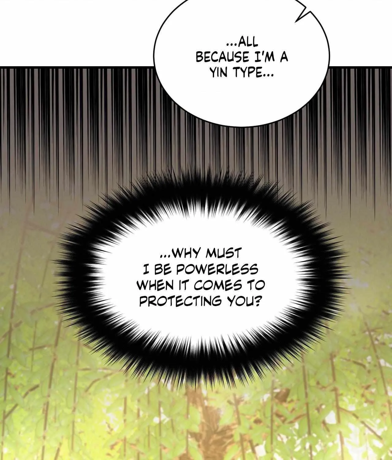Read Possessed by omega