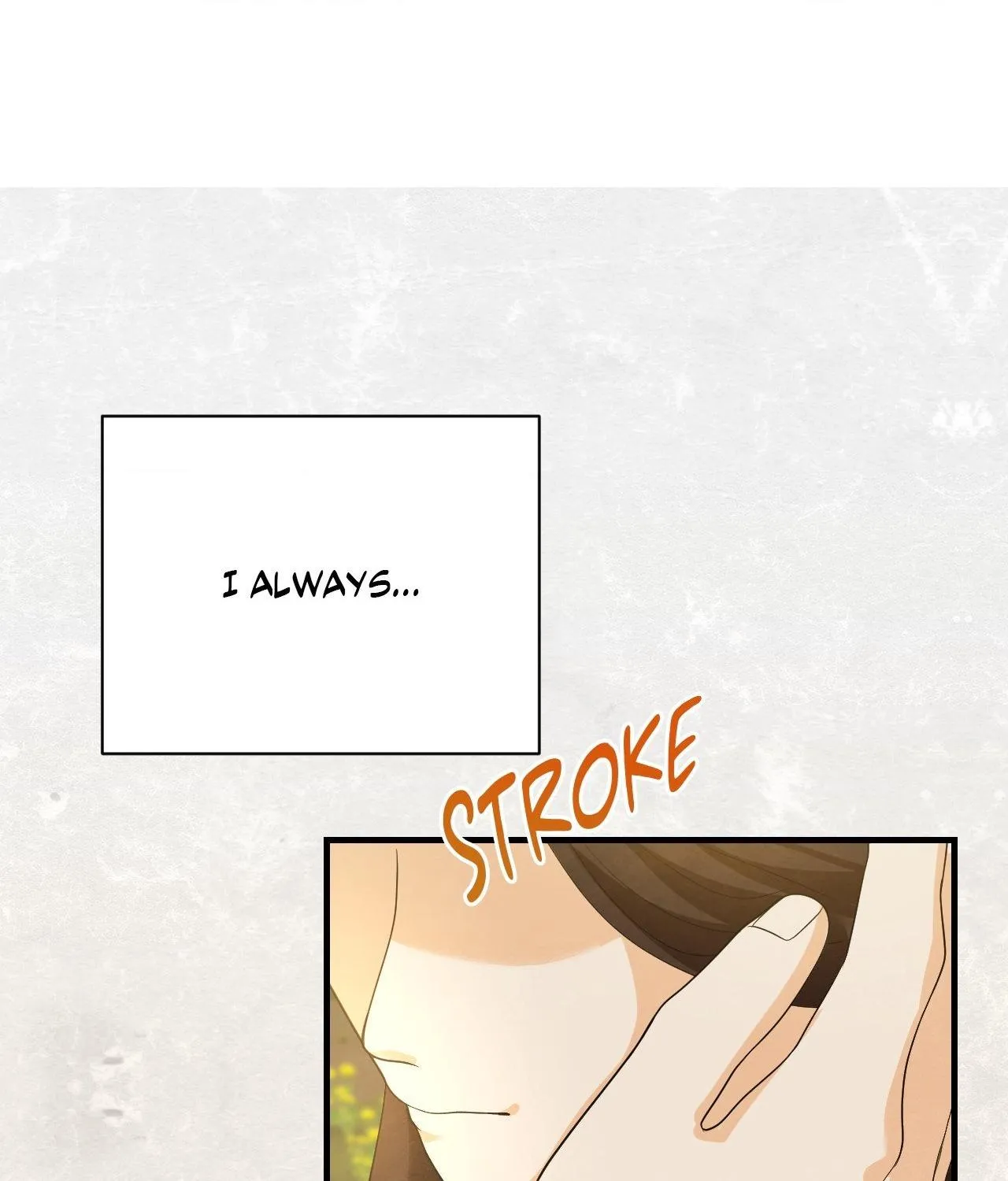 Read Possessed by omega