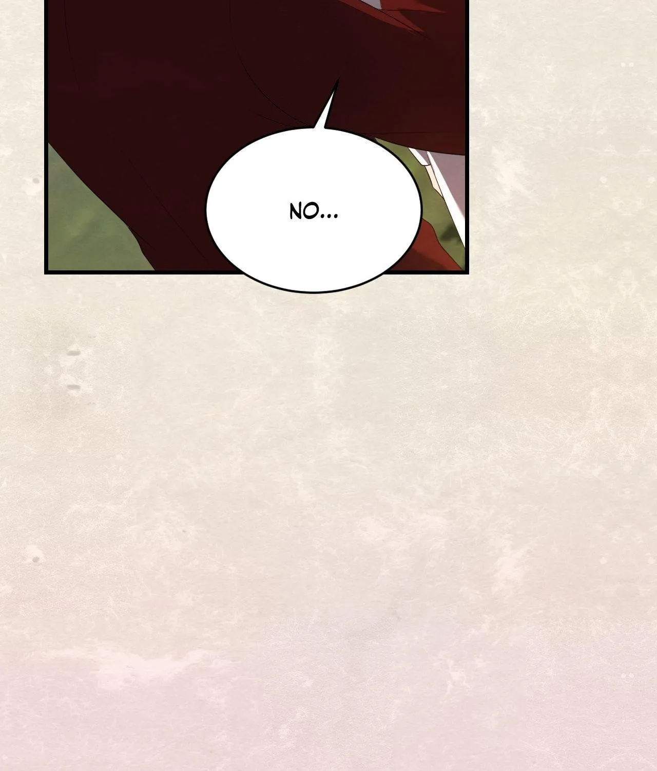 Read Possessed by omega