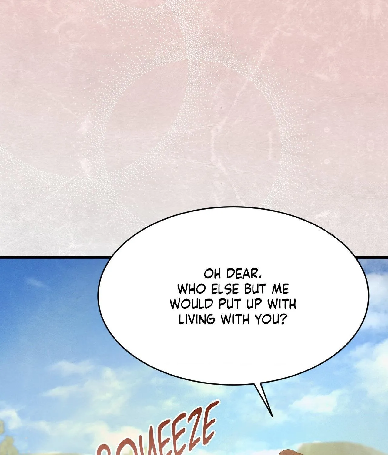 Read Possessed by omega