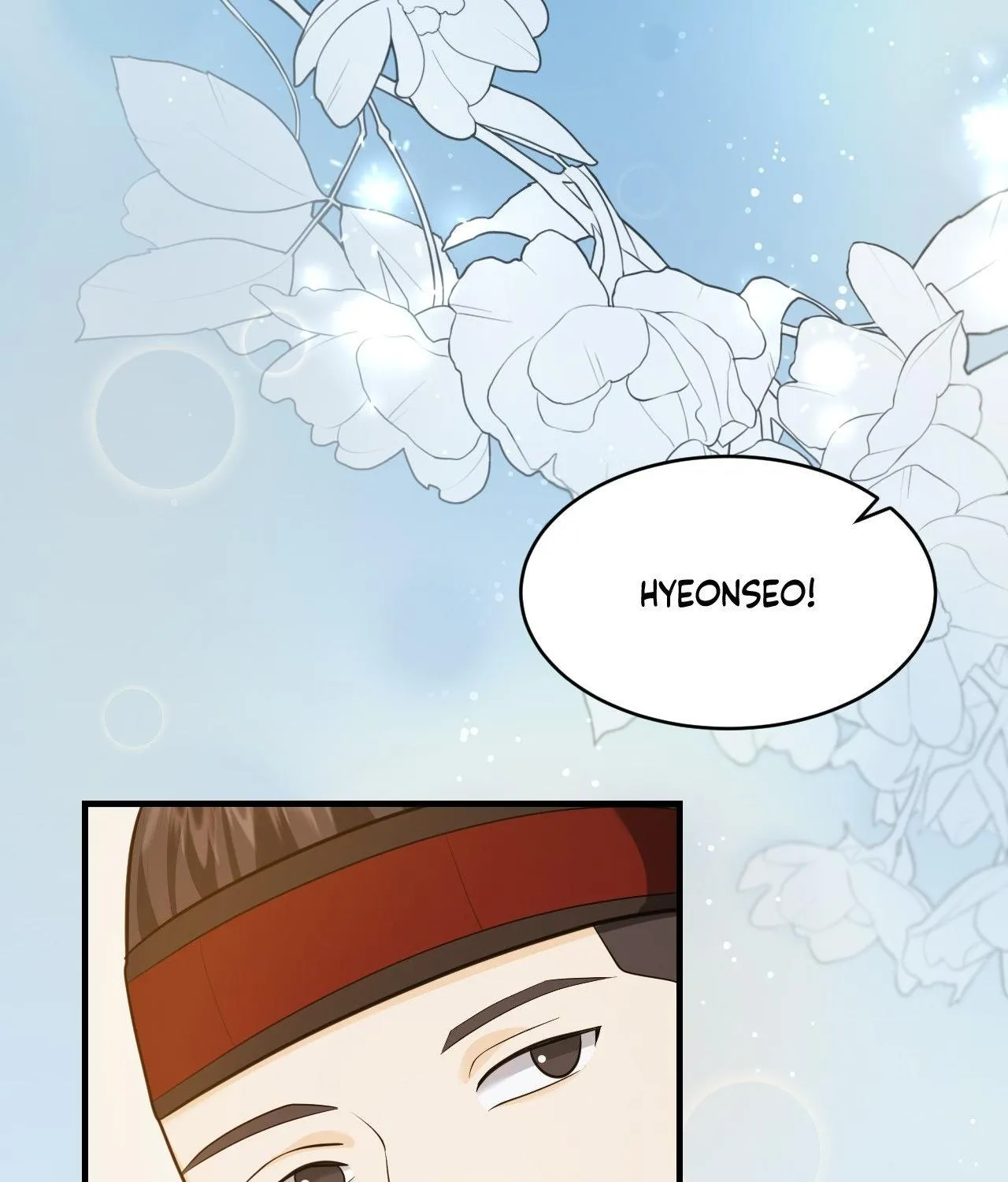 Read Possessed by omega
