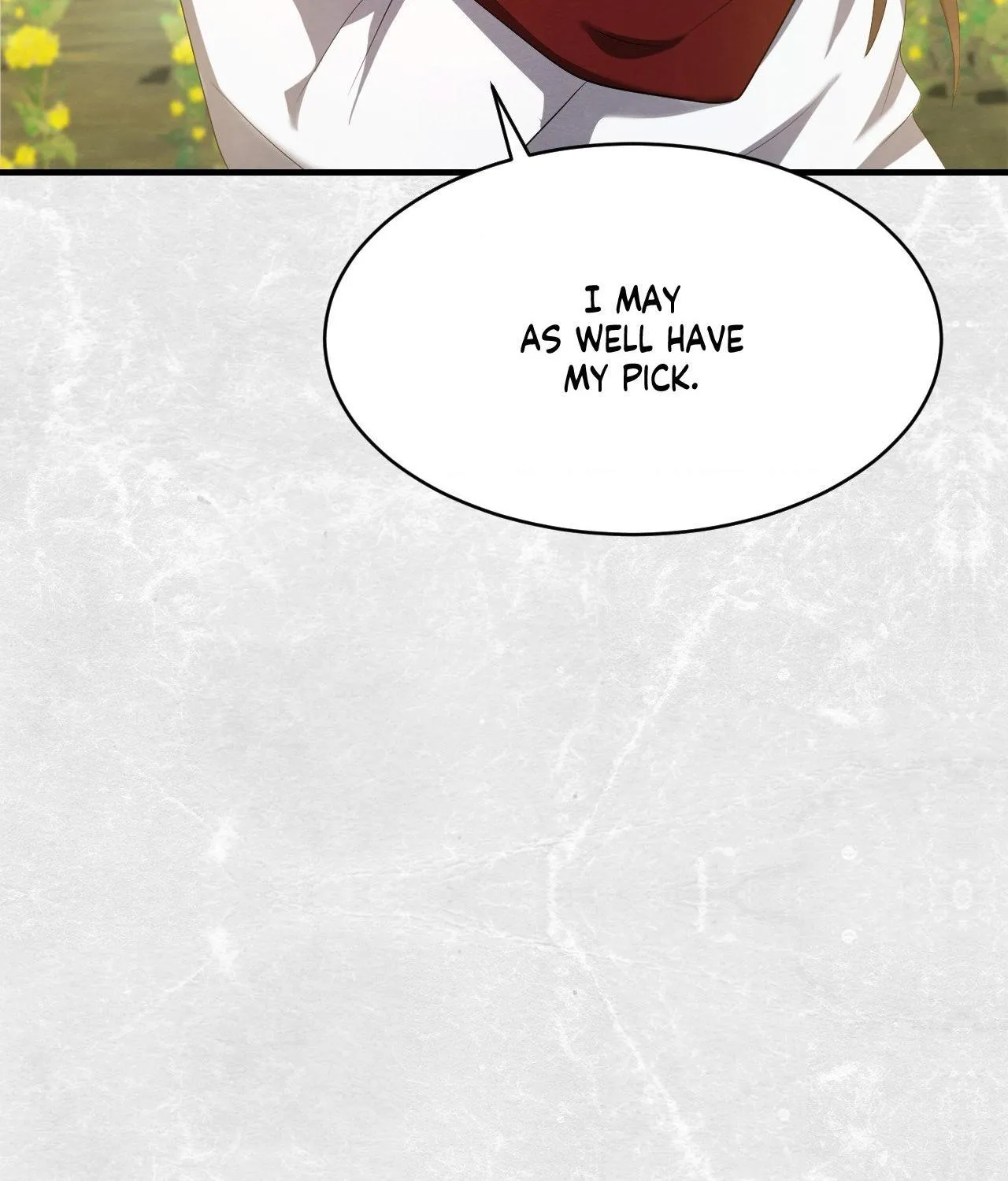 Read Possessed by omega