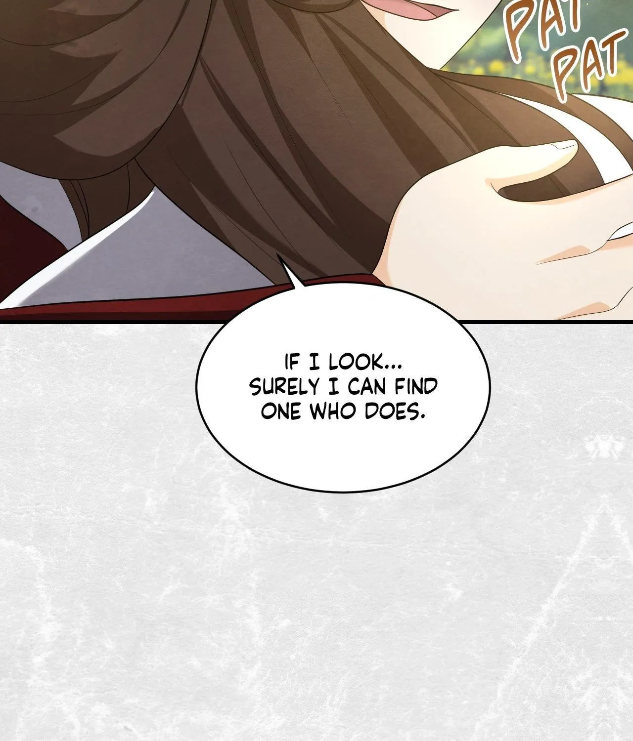 Read Possessed by omega