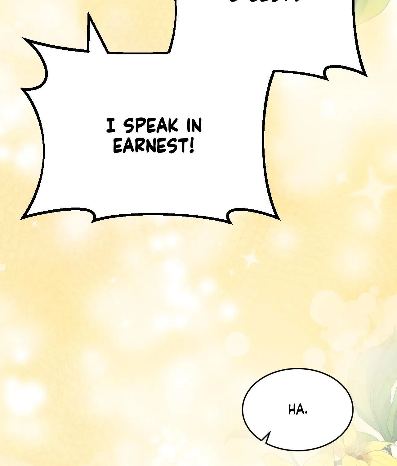Read Possessed by omega