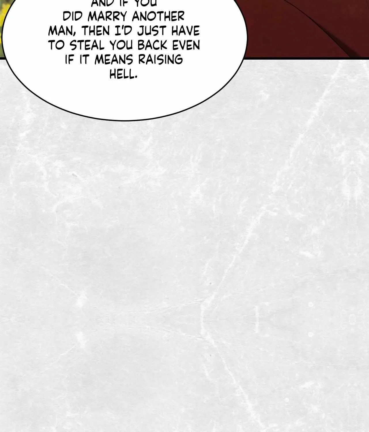 Read Possessed by omega