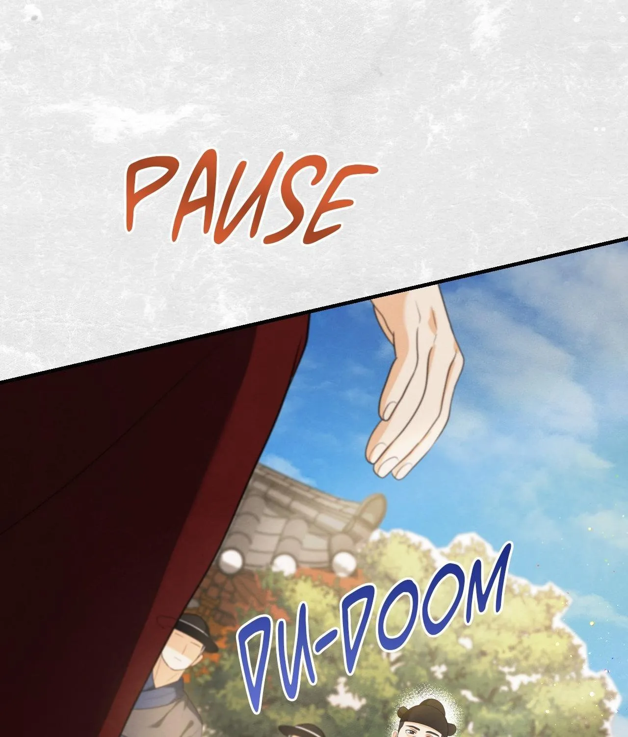 Read Possessed by omega