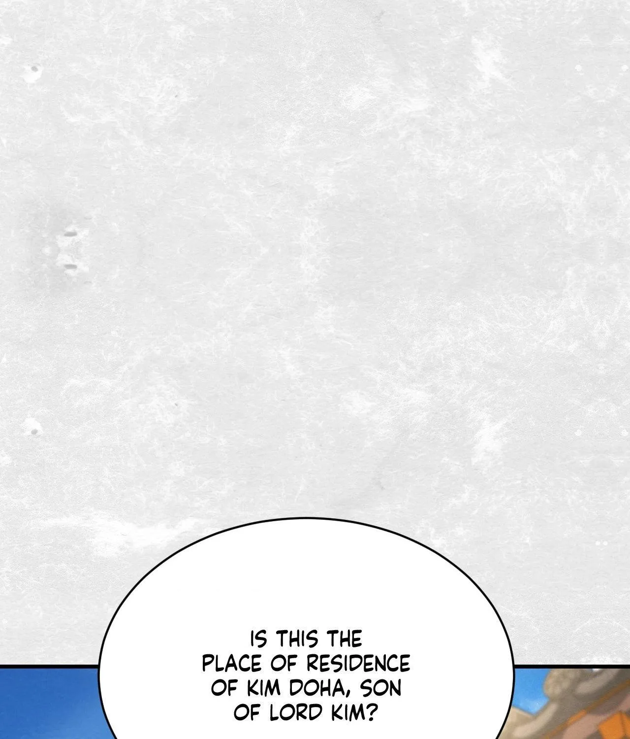 Read Possessed by omega
