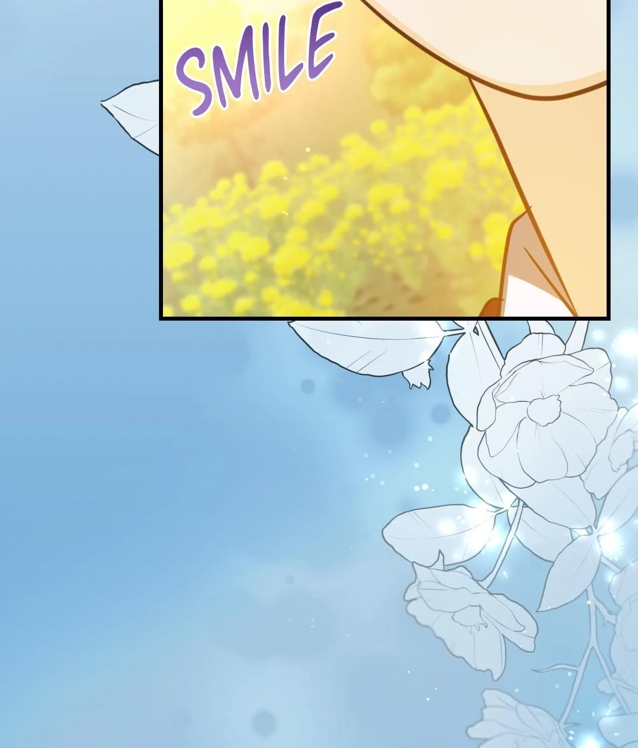 Read Possessed by omega