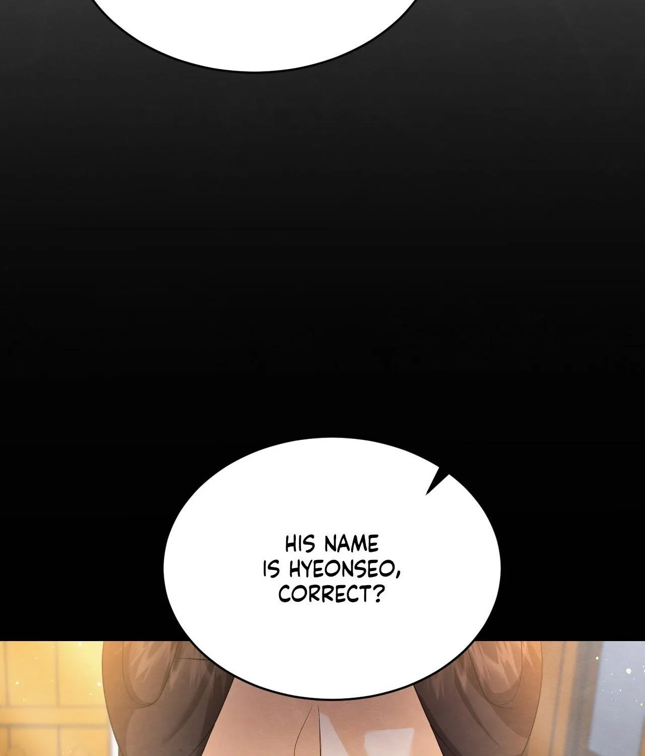 Read Possessed by omega