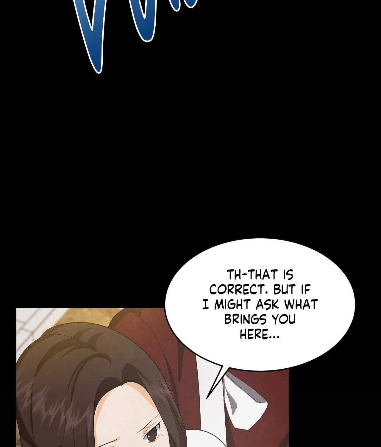 Read Possessed by omega