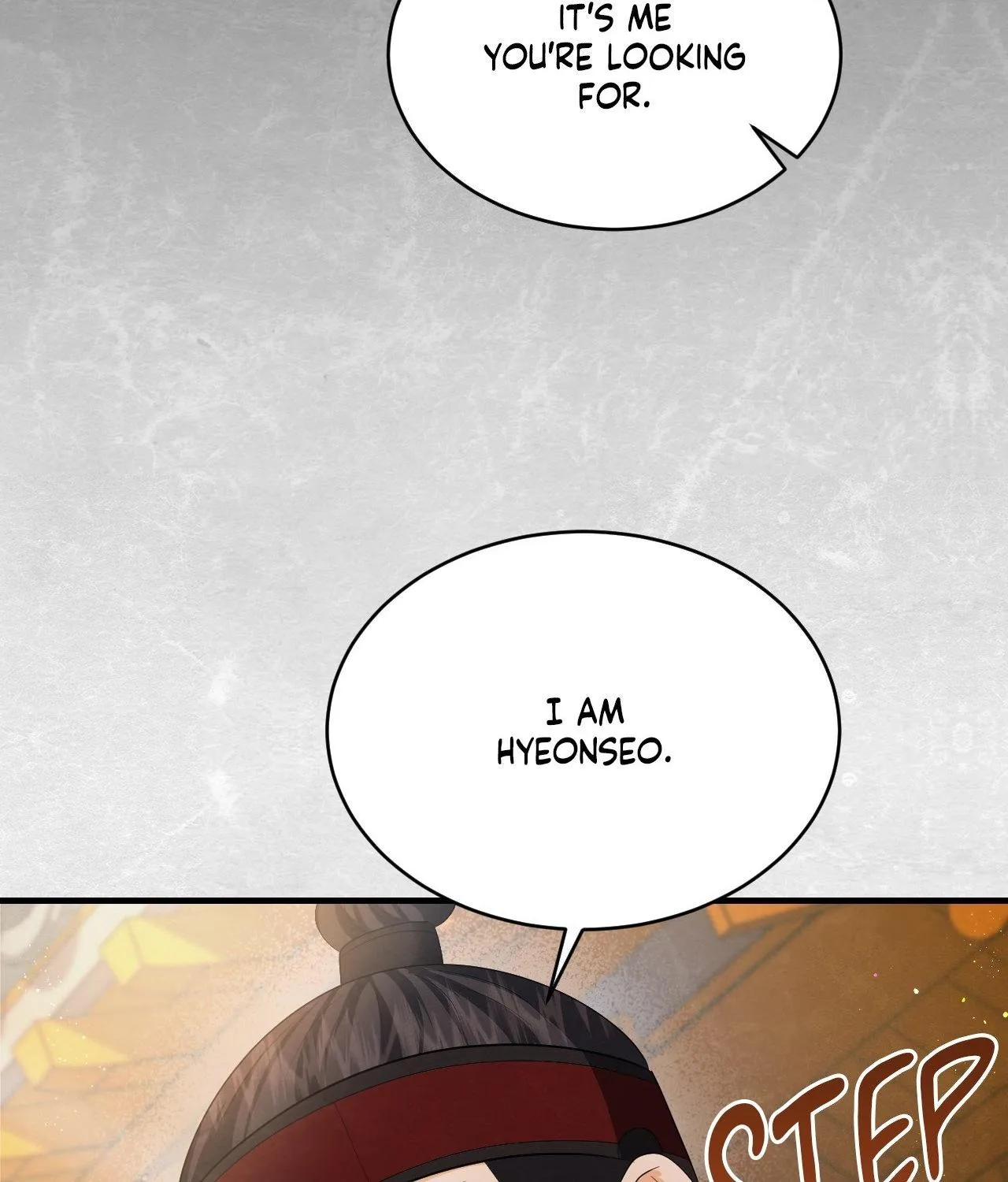 Read Possessed by omega