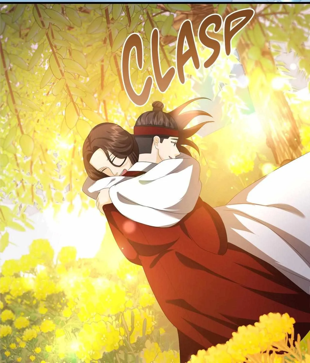 Read Possessed by omega