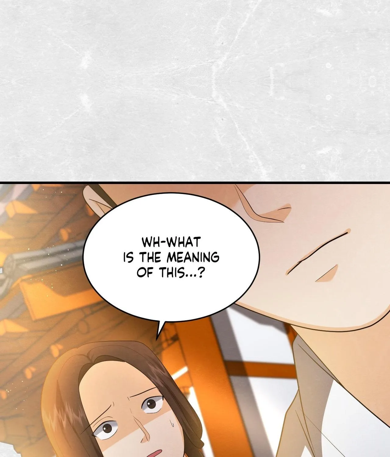Read Possessed by omega