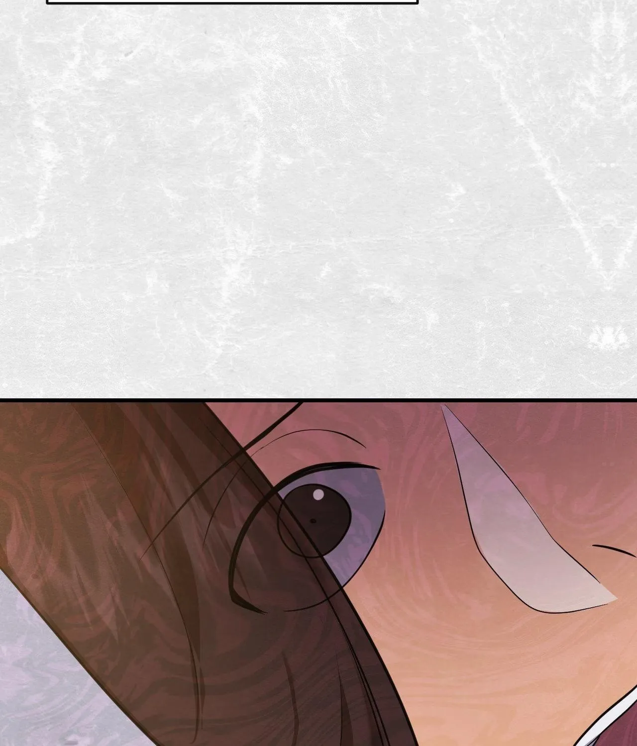 Read Possessed by omega