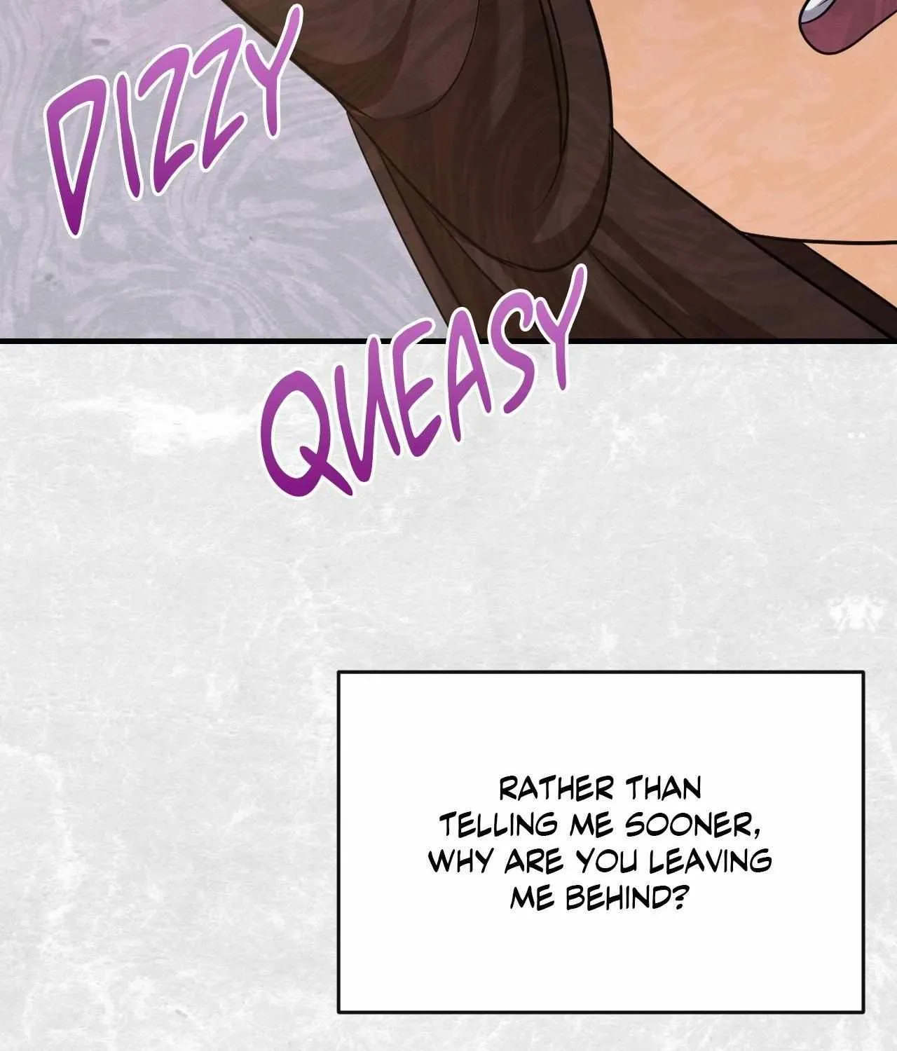 Read Possessed by omega
