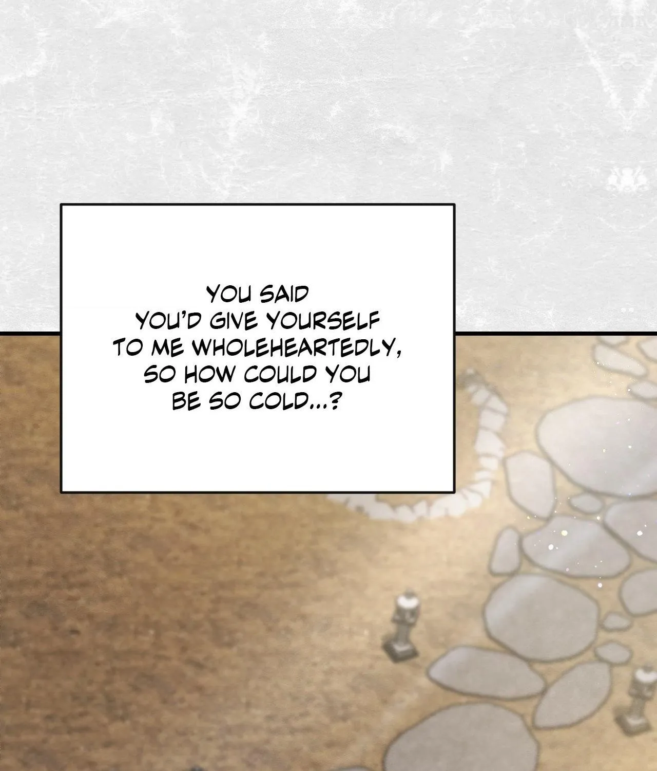 Read Possessed by omega