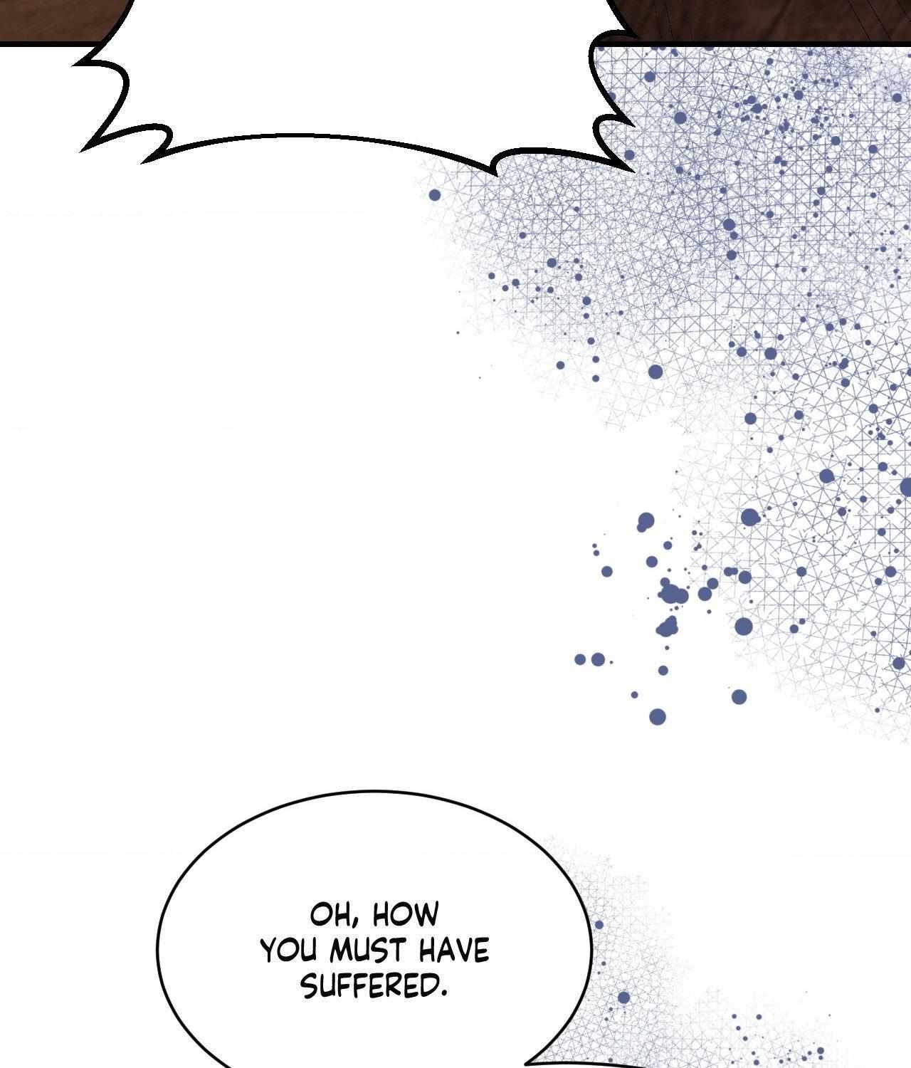 Read Possessed by omega