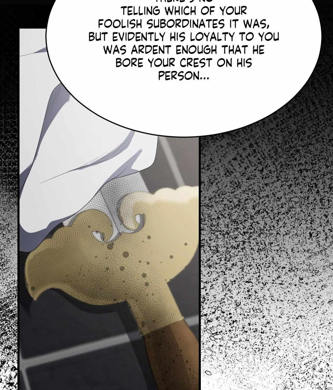 Read Possessed by omega