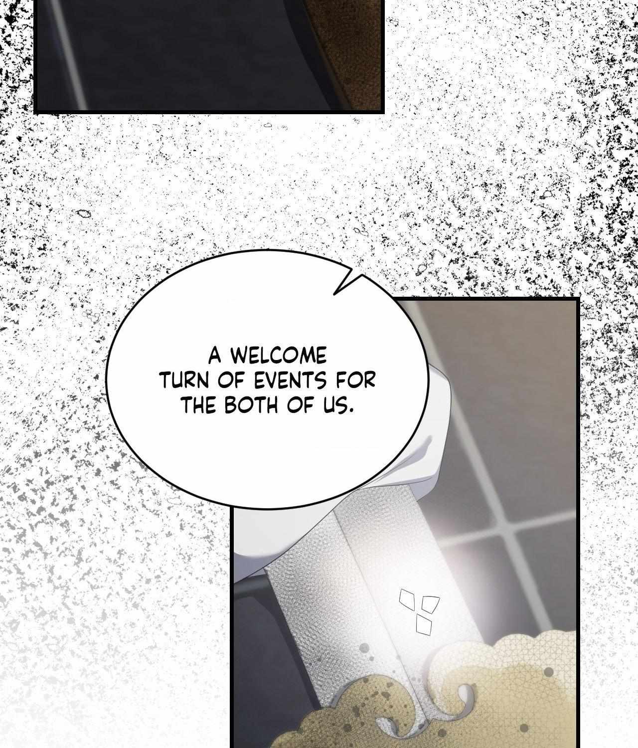 Read Possessed by omega