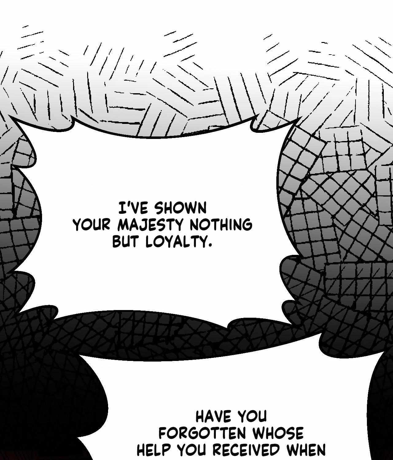 Read Possessed by omega