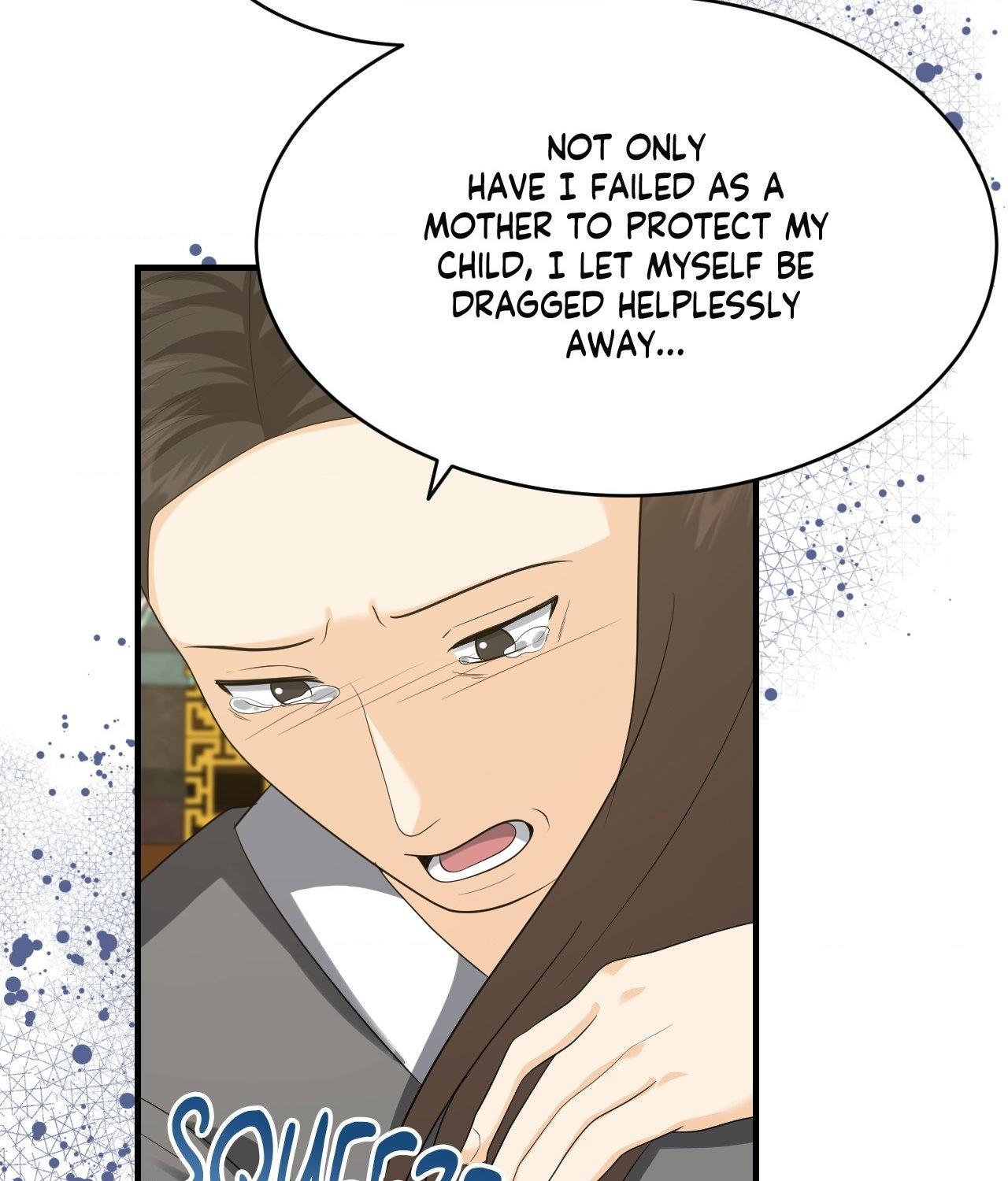 Read Possessed by omega