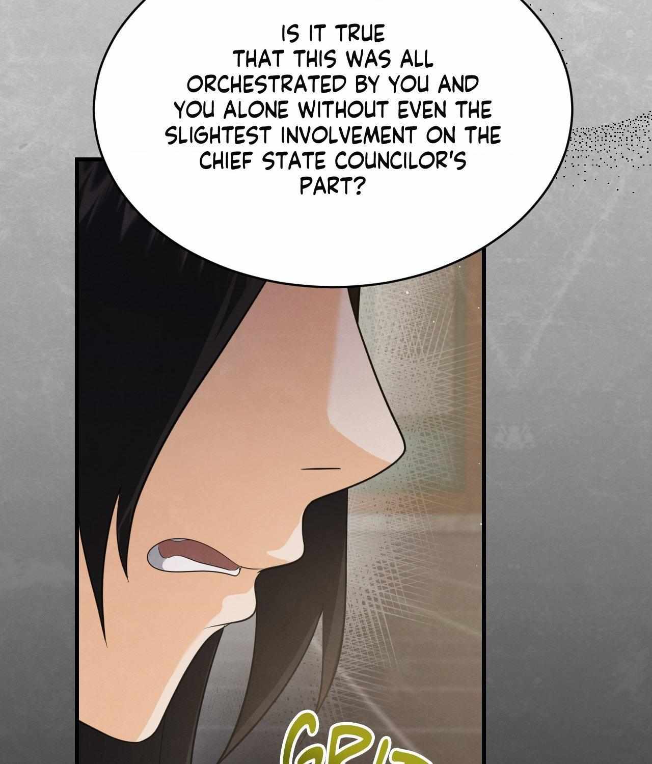 Read Possessed by omega