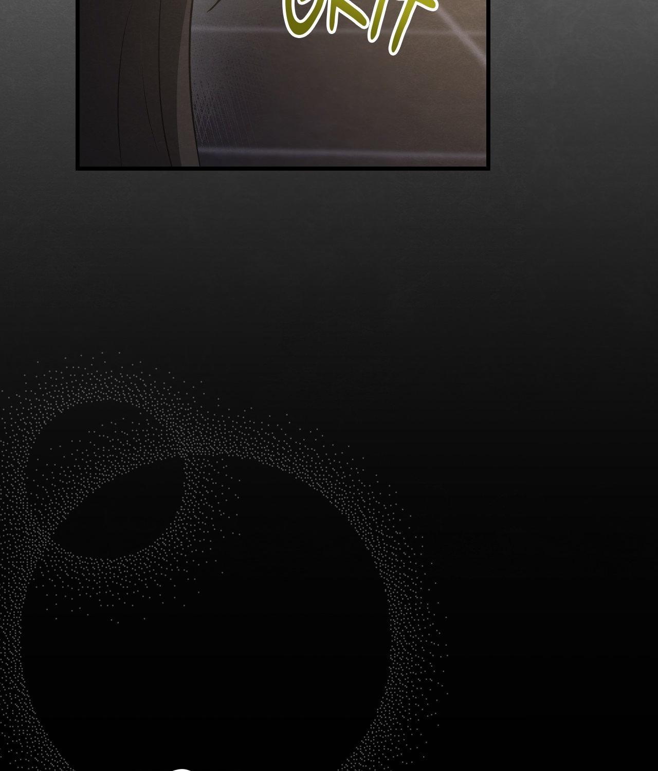 Read Possessed by omega