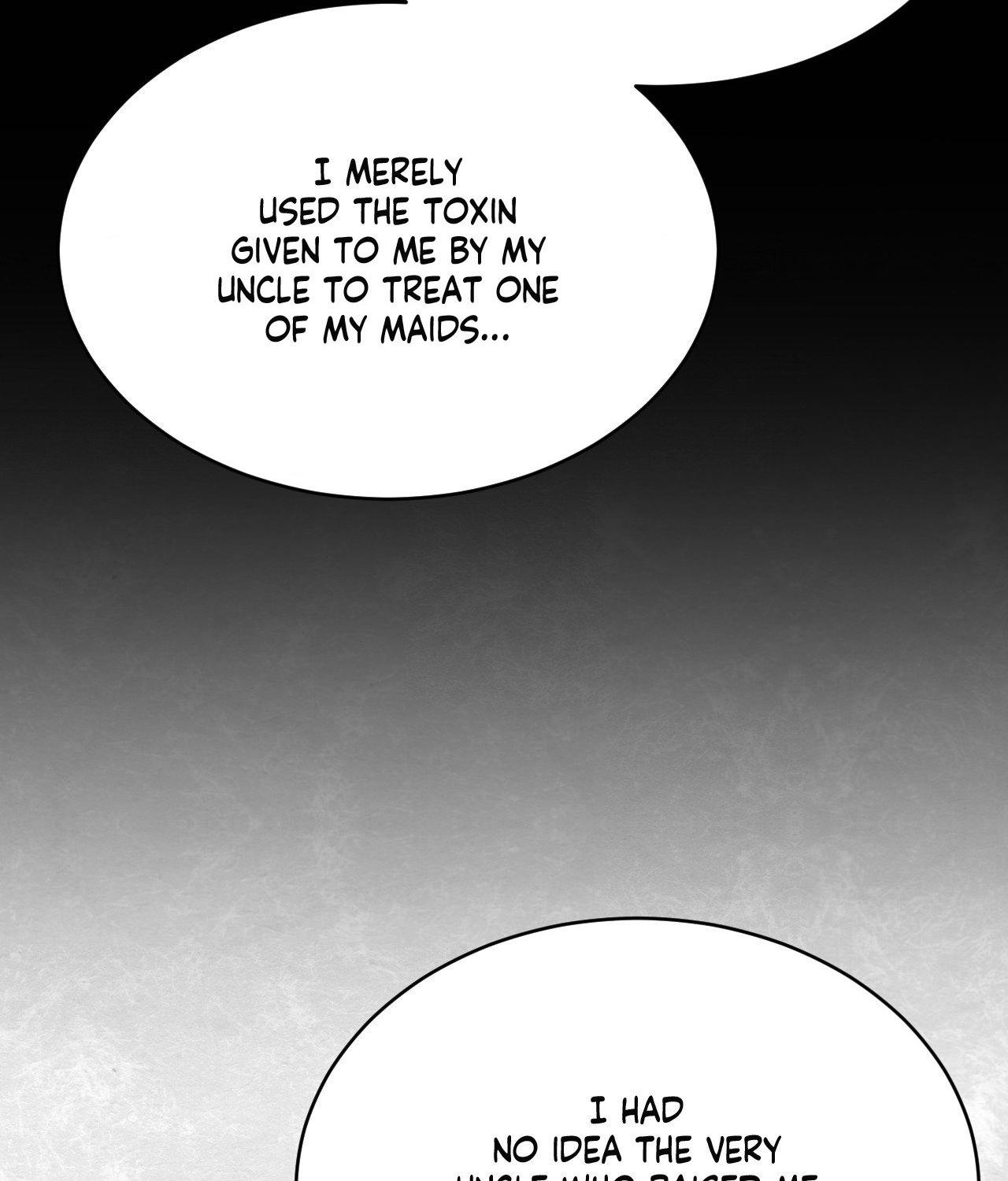 Read Possessed by omega