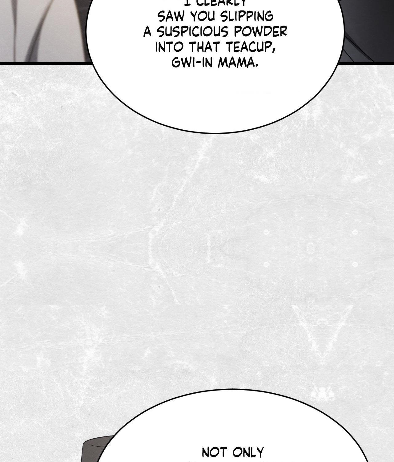 Read Possessed by omega