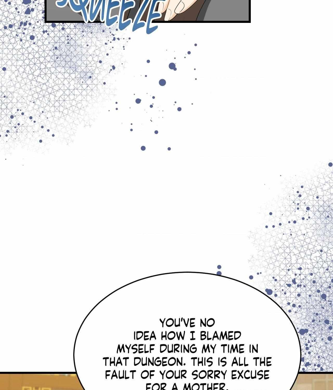 Read Possessed by omega