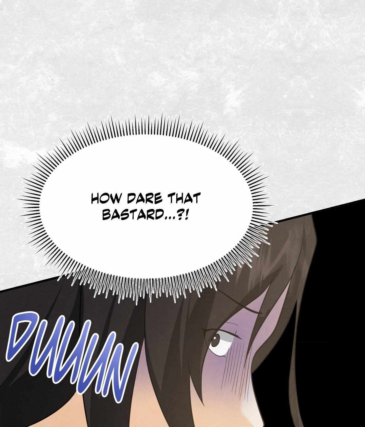Read Possessed by omega
