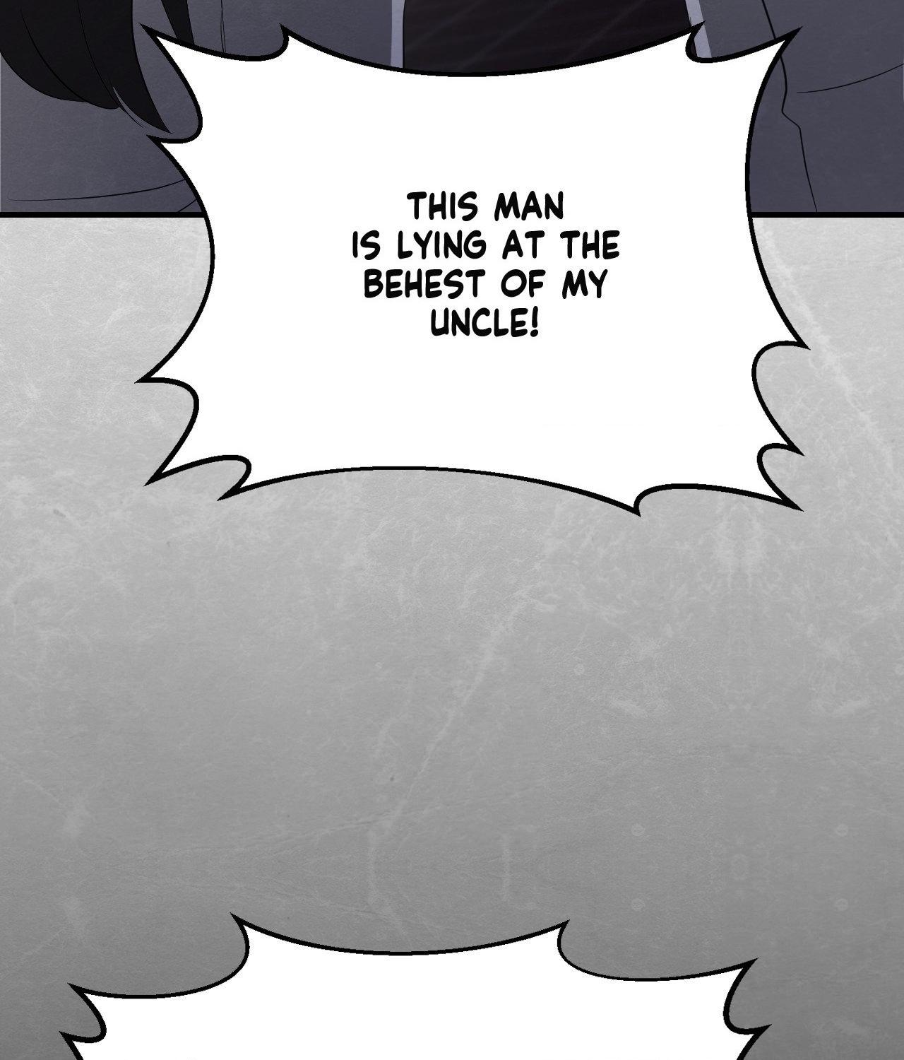 Read Possessed by omega
