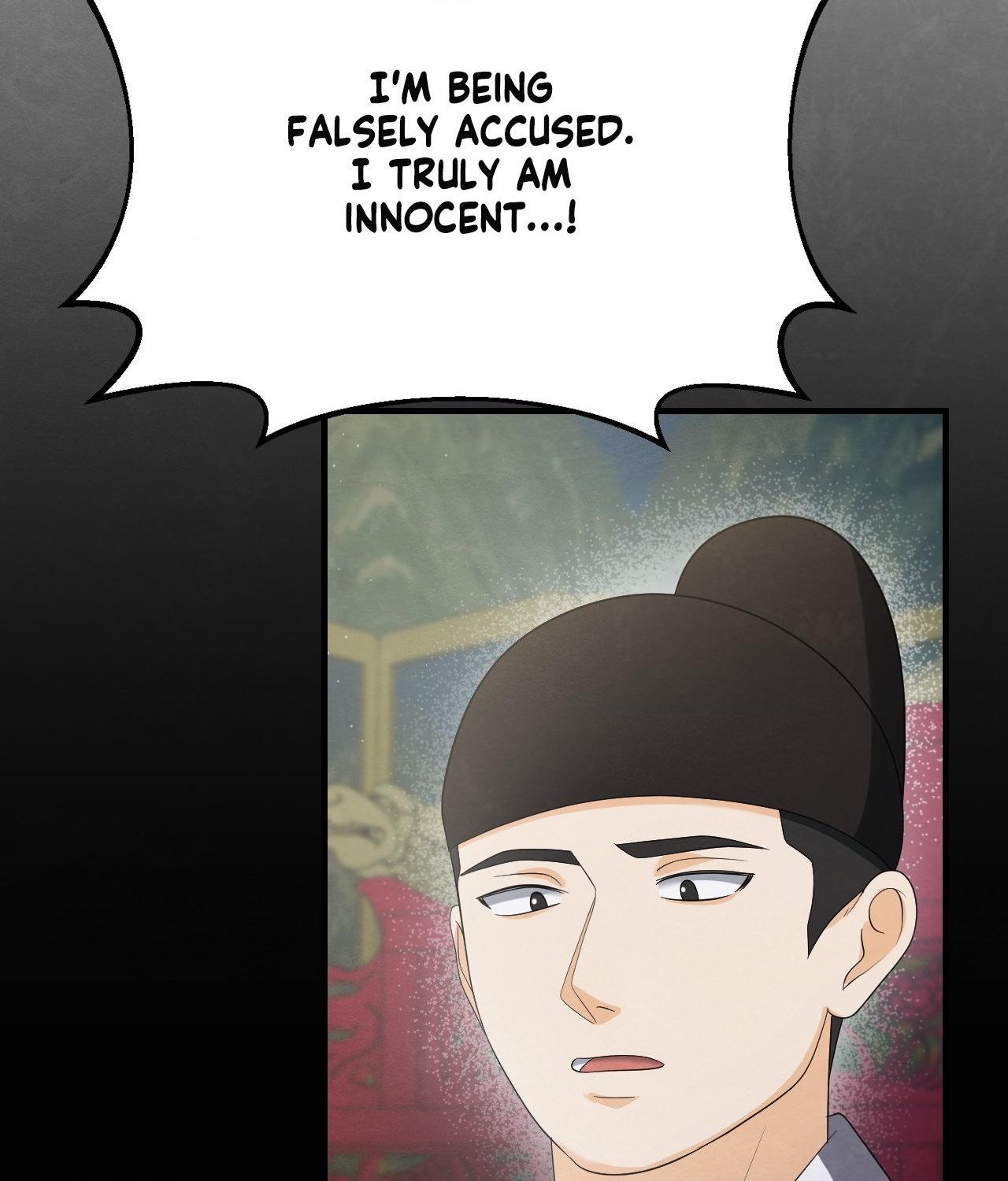 Read Possessed by omega