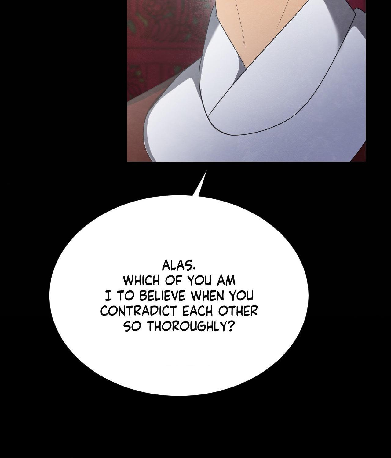 Read Possessed by omega