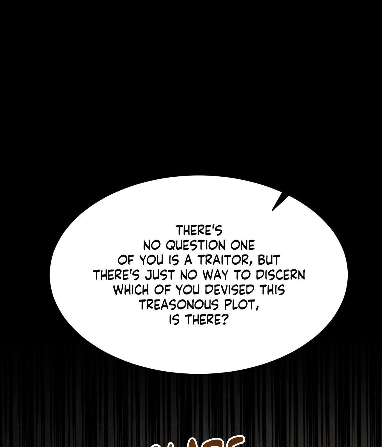 Read Possessed by omega