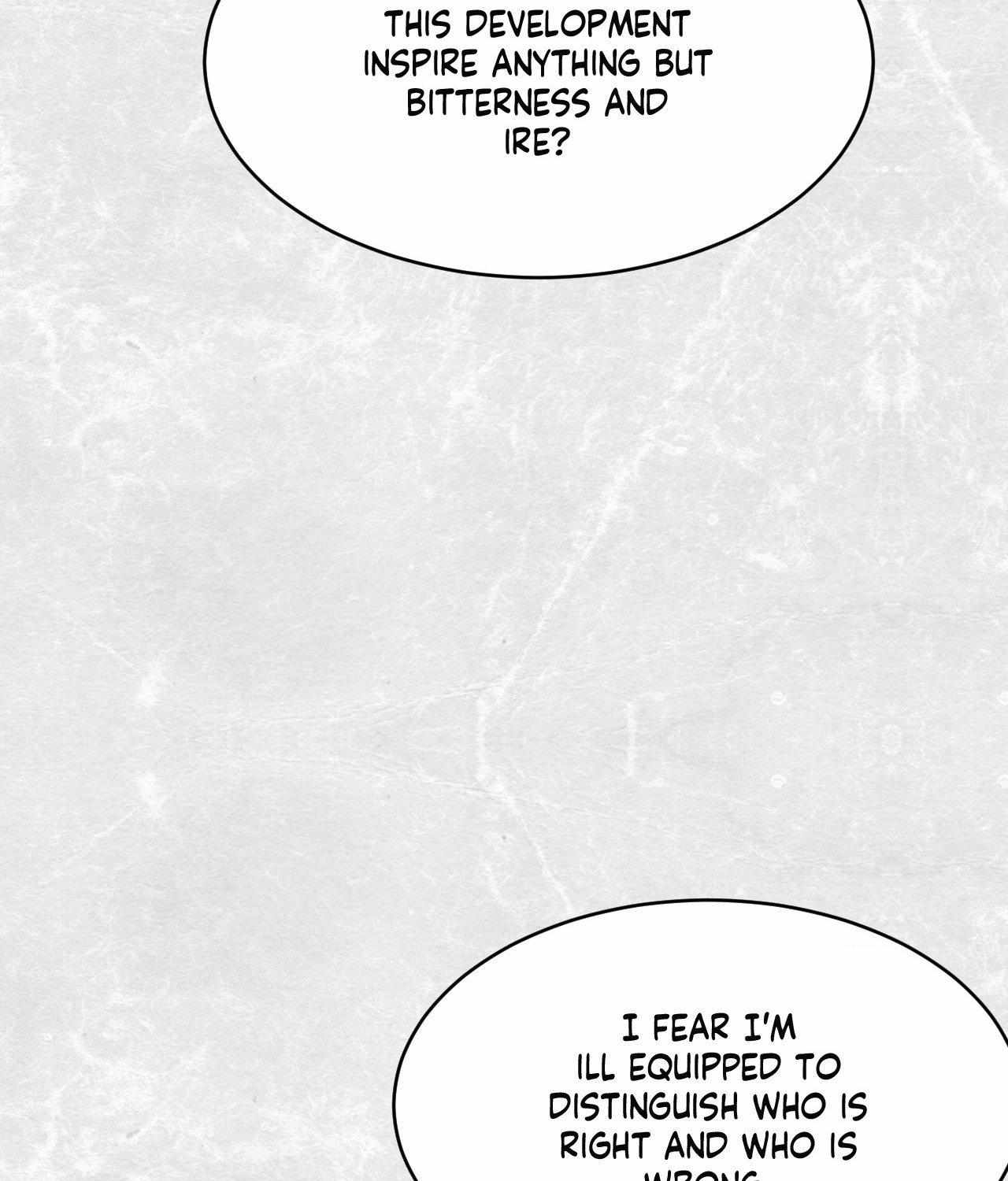 Read Possessed by omega
