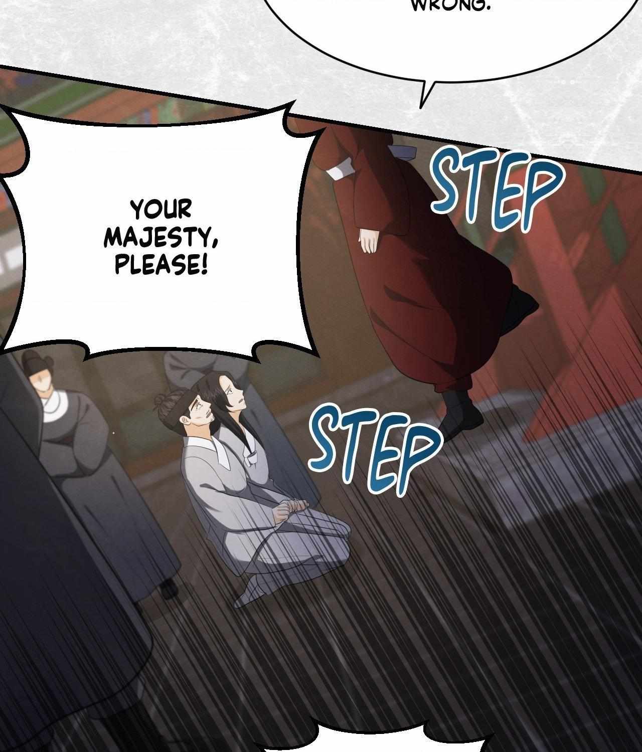 Read Possessed by omega
