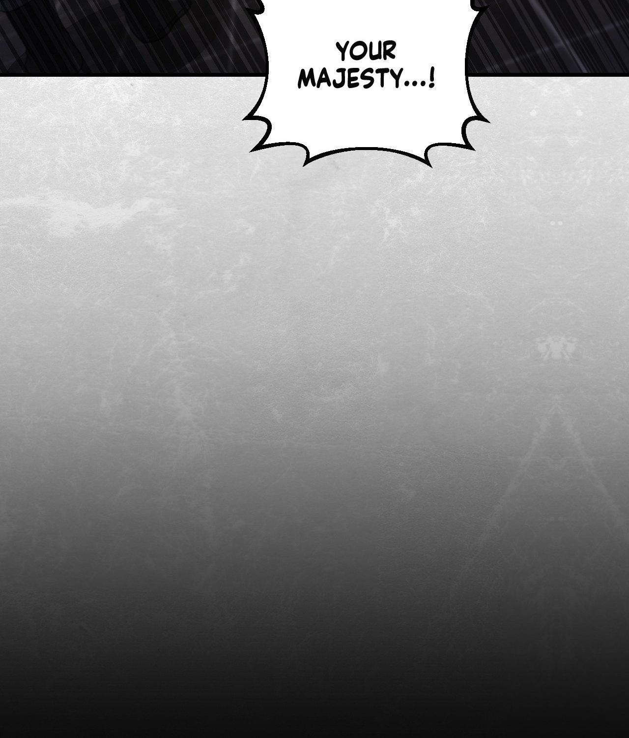 Read Possessed by omega