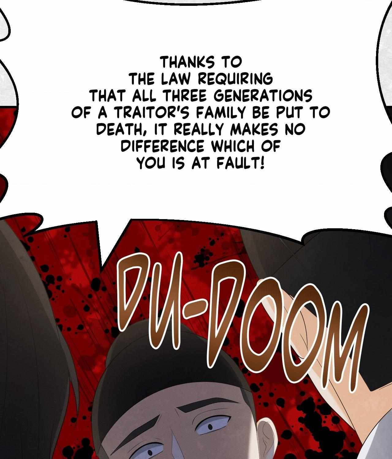 Read Possessed by omega