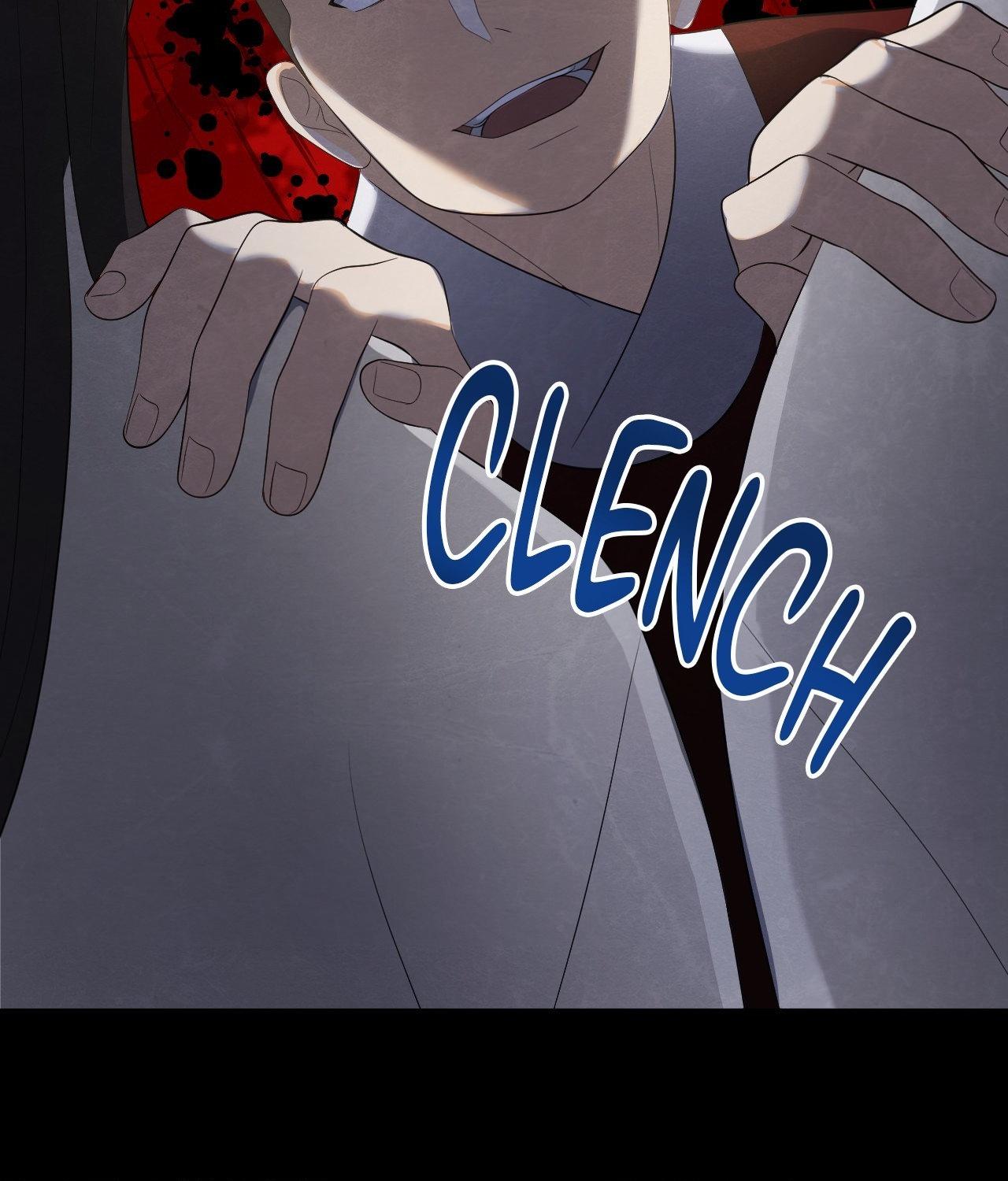 Read Possessed by omega